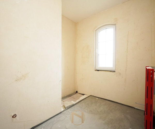 Ciecierzyce - 1250000 zł (nr 704/2055/ODS)