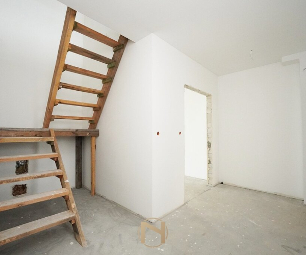 Ciecierzyce - 1250000 zł (nr 704/2055/ODS)