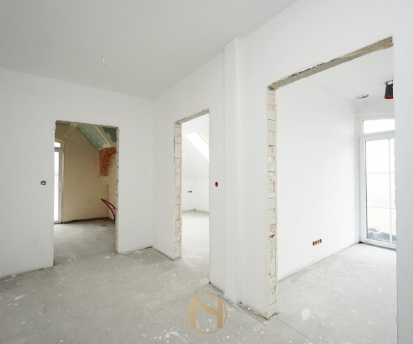 Ciecierzyce - 1250000 zł (nr 704/2055/ODS)