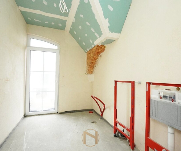 Ciecierzyce - 1250000 zł (nr 704/2055/ODS)