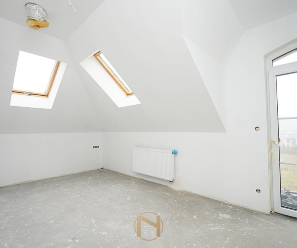 Ciecierzyce - 1250000 zł (nr 704/2055/ODS)