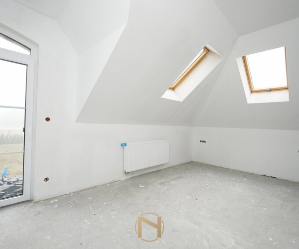 Ciecierzyce - 1250000 zł (nr 704/2055/ODS)