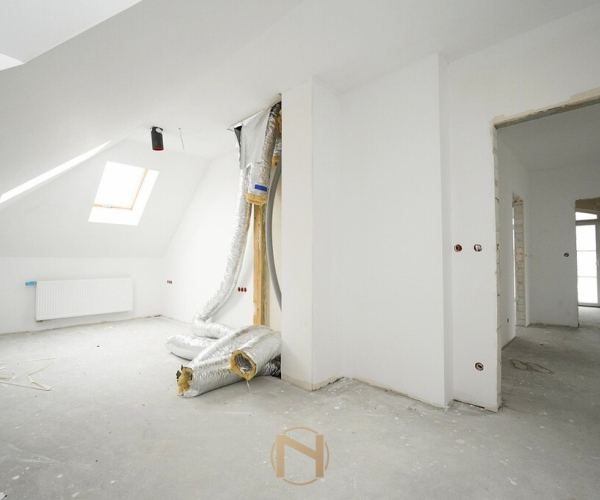 Ciecierzyce - 1250000 zł (nr 704/2055/ODS)