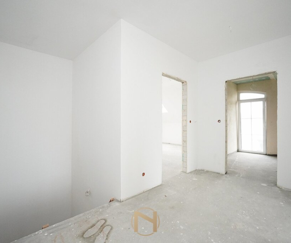 Ciecierzyce - 1250000 zł (nr 704/2055/ODS)
