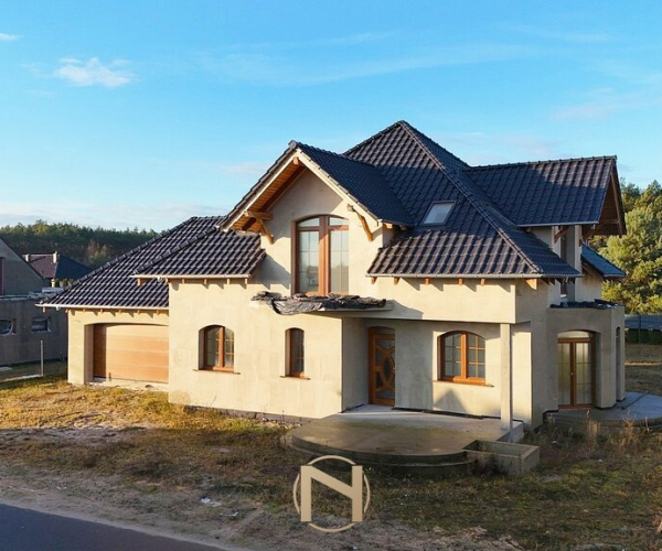 Ciecierzyce - 1250000 zł (nr 704/2055/ODS)