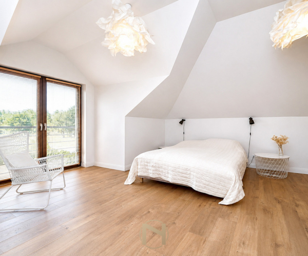 Chwalęcice - 2400000 zł (nr 763/2055/ODS)