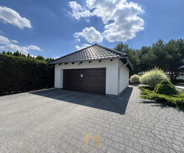 Chwalęcice - 2400000 zł (nr 763/2055/ODS)