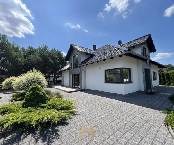 Chwalęcice - 2400000 zł (nr 763/2055/ODS)