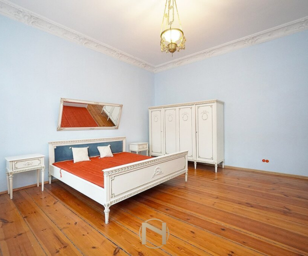Gorzów Wlkp., Śródmieście - 1800 zł (nr 398/2055/OMW)