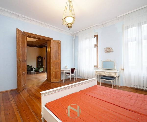 Gorzów Wlkp., Śródmieście - 1800 zł (nr 398/2055/OMW)