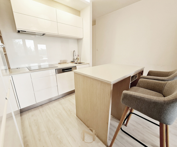 Gorzów Wlkp., Os. Europejskie - 425000 zł (nr 2638/2055/OMS)