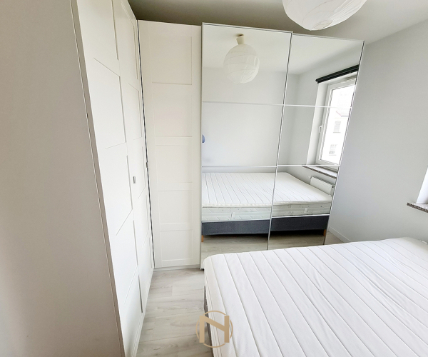 Gorzów Wlkp., Os. Europejskie - 425000 zł (nr 2638/2055/OMS)