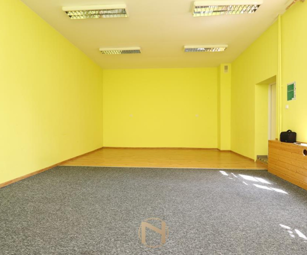 Gorzów Wlkp., Centrum - 5500 zł (nr 115/2055/OLW)