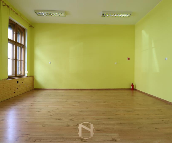 Gorzów Wlkp., Centrum - 5500 zł (nr 115/2055/OLW)