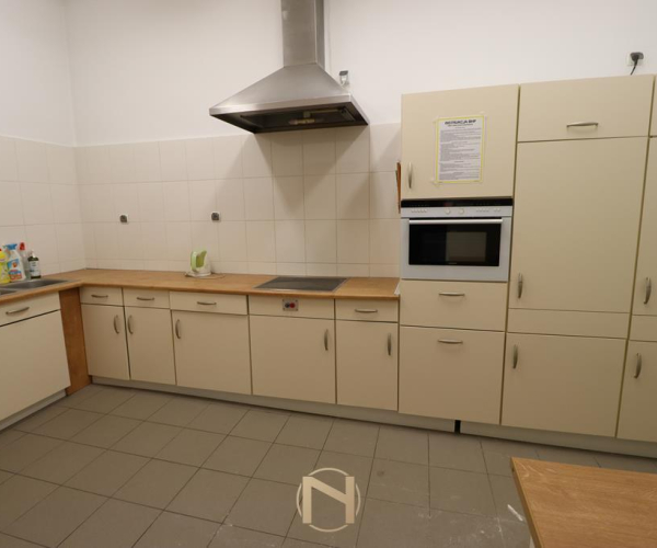 Gorzów Wlkp., Centrum - 5500 zł (nr 115/2055/OLW)
