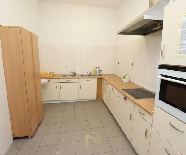 Gorzów Wlkp., Centrum - 5500 zł (nr 115/2055/OLW)