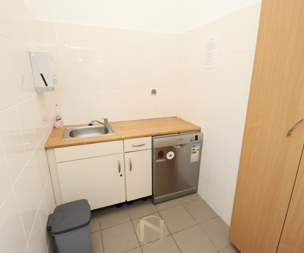 Gorzów Wlkp., Centrum - 5500 zł (nr 115/2055/OLW)