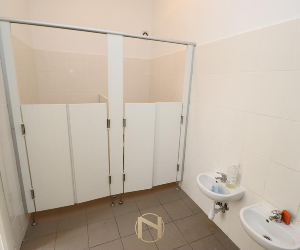 Gorzów Wlkp., Centrum - 5500 zł (nr 115/2055/OLW)