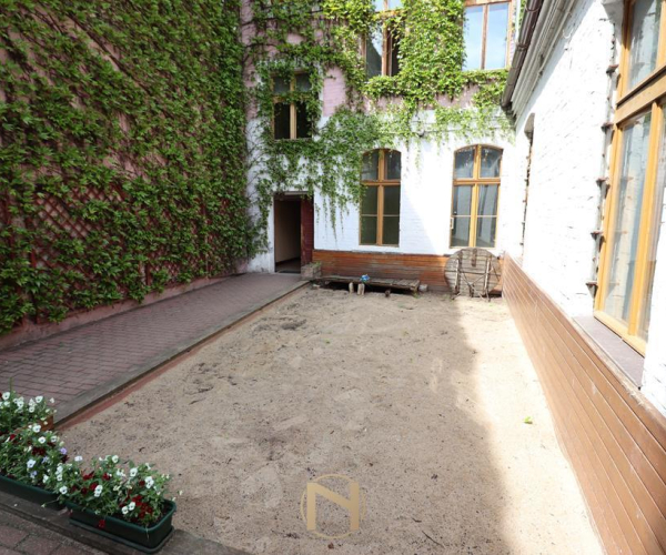 Gorzów Wlkp., Centrum - 5500 zł (nr 115/2055/OLW)