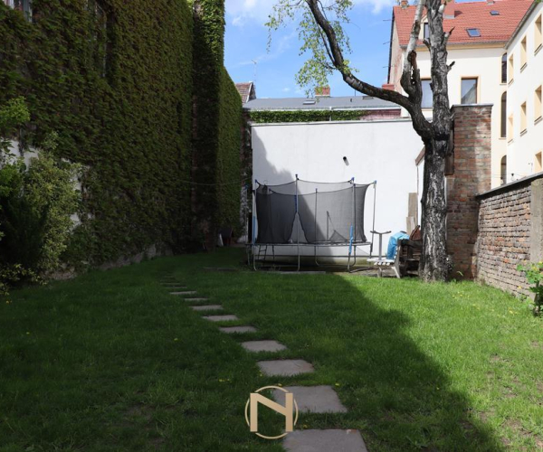 Gorzów Wlkp., Centrum - 5500 zł (nr 115/2055/OLW)