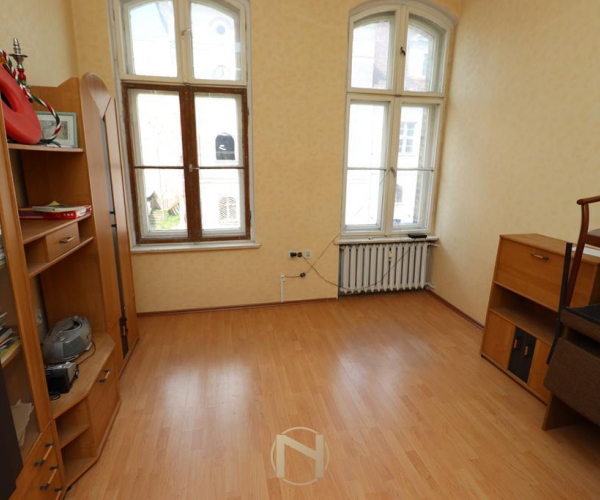 Gorzów Wlkp., Centrum - 5500 zł (nr 115/2055/OLW)