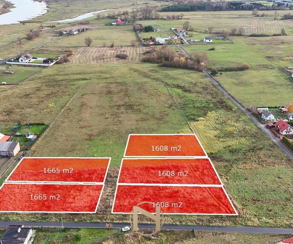 Gorzów Wlkp. - 170000 zł (nr 238/2055/OGS)