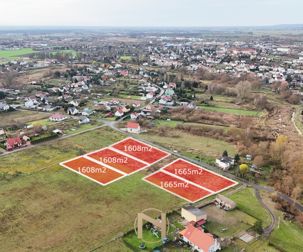 Gorzów Wlkp. - 170000 zł (nr 238/2055/OGS)