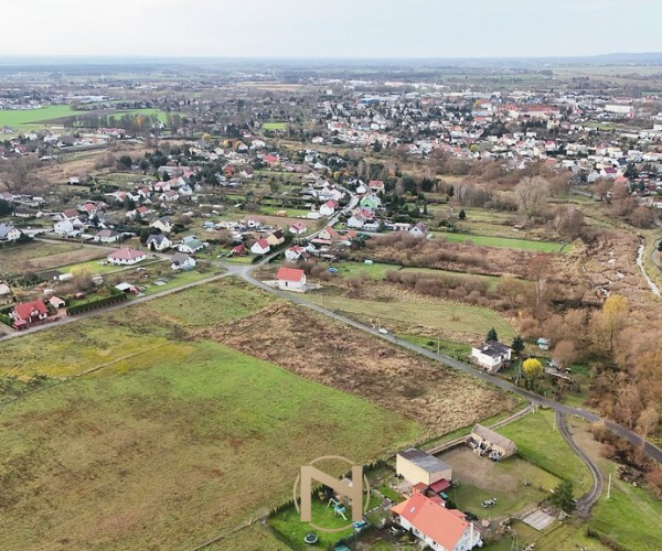 Gorzów Wlkp. - 170000 zł (nr 238/2055/OGS)