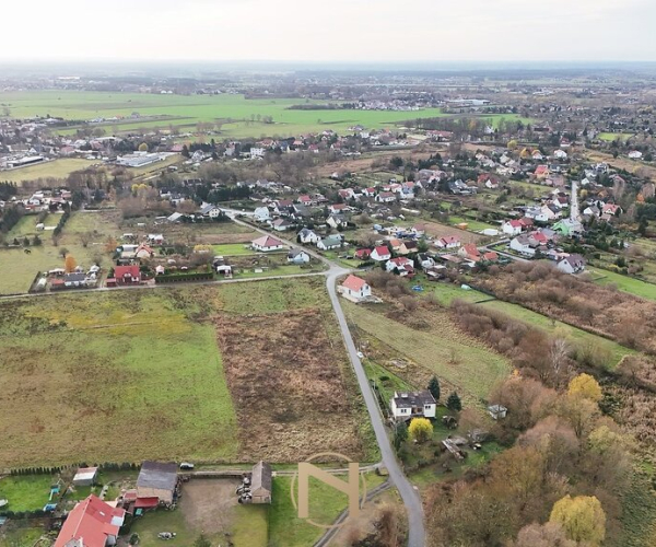 Gorzów Wlkp. - 170000 zł (nr 238/2055/OGS)