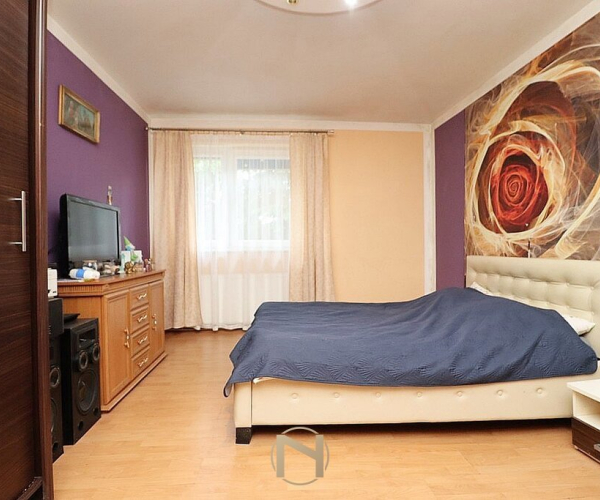 Kamień Wielki - 629000 zł (nr 672/2055/ODS)