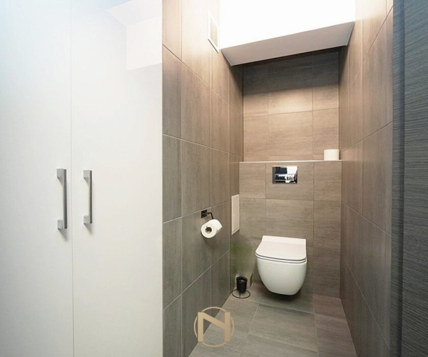 Gorzów Wlkp., Centrum - 749000 zł (nr 74/2055/OLS)