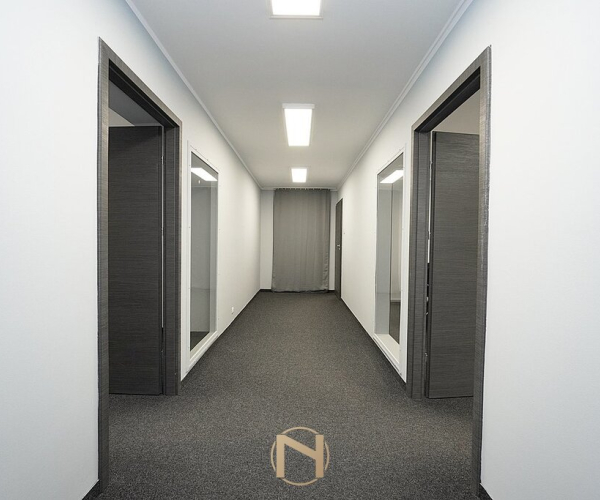 Gorzów Wlkp., Centrum - 749000 zł (nr 74/2055/OLS)