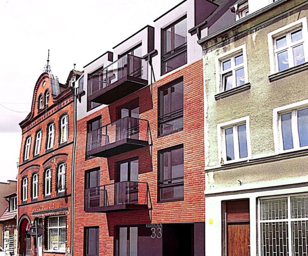 Gorzów Wlkp. - 550000 zł (nr 292/2055/OGS)