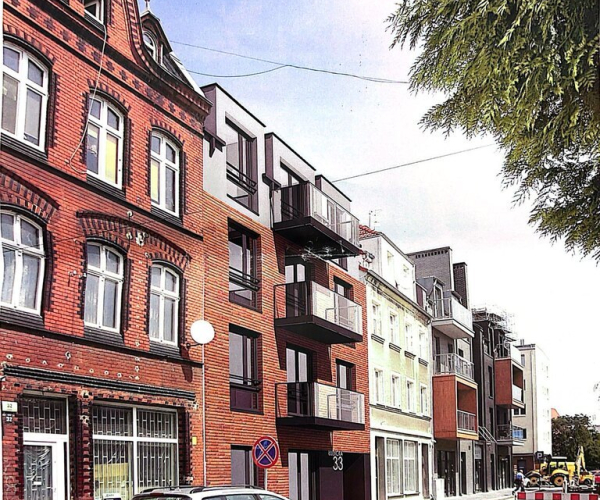 Gorzów Wlkp. - 550000 zł (nr 292/2055/OGS)