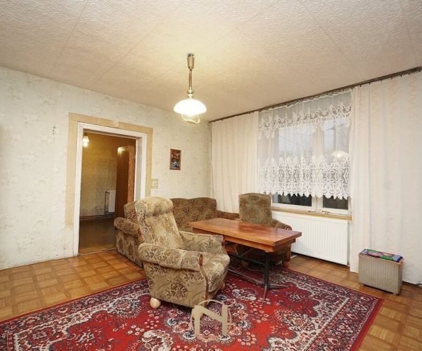 Janczewo - 230000 zł (nr 730/2055/ODS)