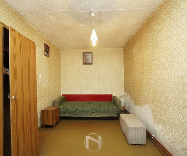 Janczewo - 230000 zł (nr 730/2055/ODS)