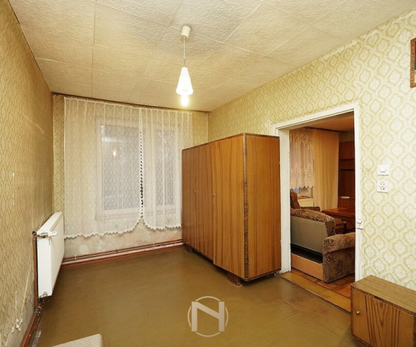 Janczewo - 230000 zł (nr 730/2055/ODS)