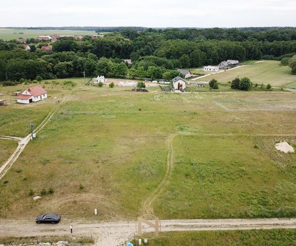 Lubniewice - 165000 zł (nr 246/2055/OGS)