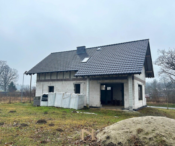 Lubno - 380000 zł (nr 632/2055/ODS)
