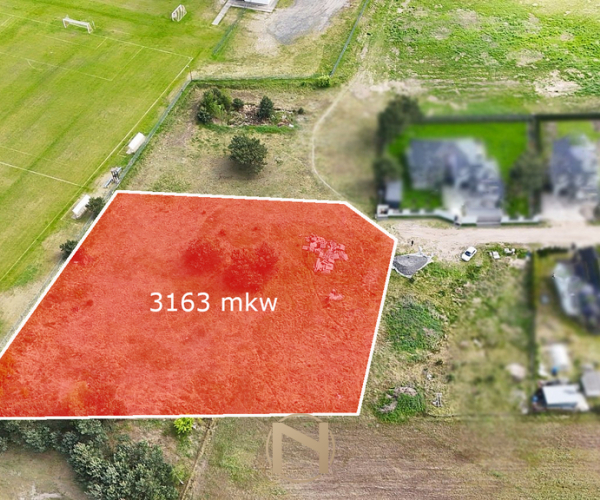 Gorzów Wlkp. - 185000 zł (nr 269/2055/OGS)