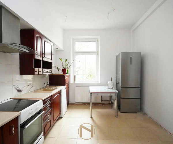 Gorzów Wlkp., Centrum - 365000 zł (nr 2560/2055/OMS)