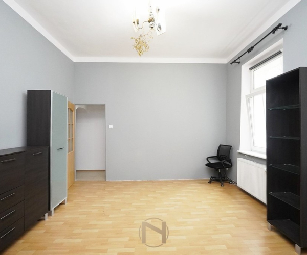 Gorzów Wlkp., Centrum - 365000 zł (nr 2560/2055/OMS)