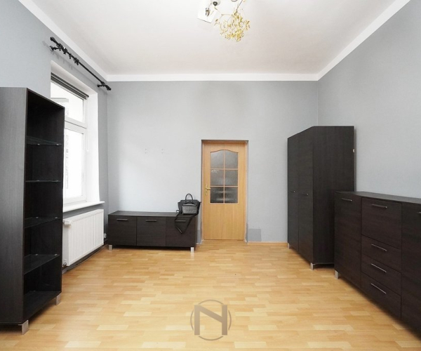Gorzów Wlkp., Centrum - 365000 zł (nr 2560/2055/OMS)