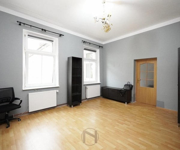 Gorzów Wlkp., Centrum - 365000 zł (nr 2560/2055/OMS)