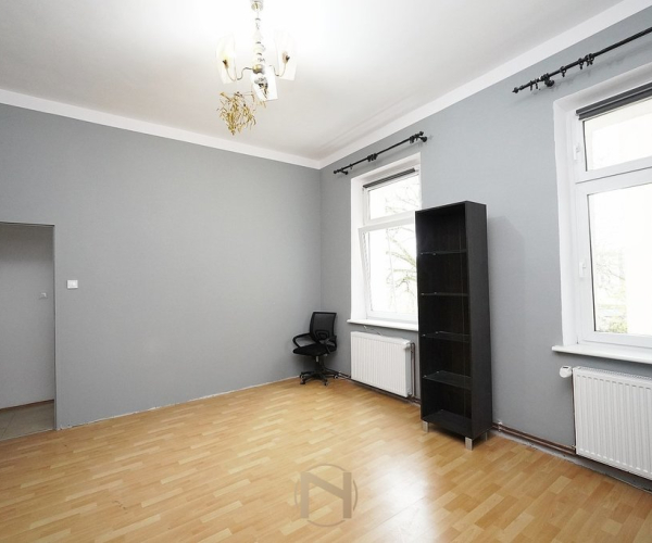 Gorzów Wlkp., Centrum - 365000 zł (nr 2560/2055/OMS)