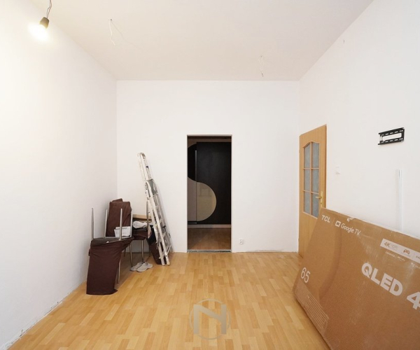 Gorzów Wlkp., Centrum - 365000 zł (nr 2560/2055/OMS)