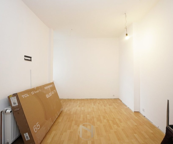 Gorzów Wlkp., Centrum - 365000 zł (nr 2560/2055/OMS)