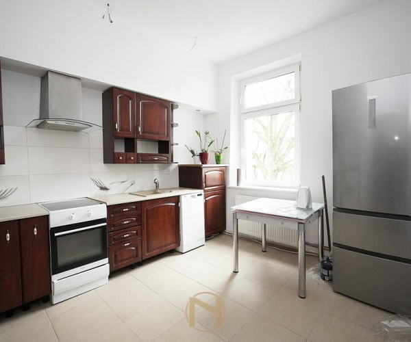 Gorzów Wlkp., Centrum - 365000 zł (nr 2560/2055/OMS)