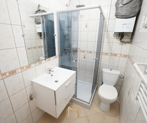 Gorzów Wlkp., Centrum - 365000 zł (nr 2560/2055/OMS)
