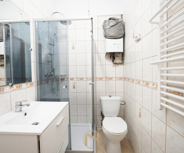 Gorzów Wlkp., Centrum - 365000 zł (nr 2560/2055/OMS)